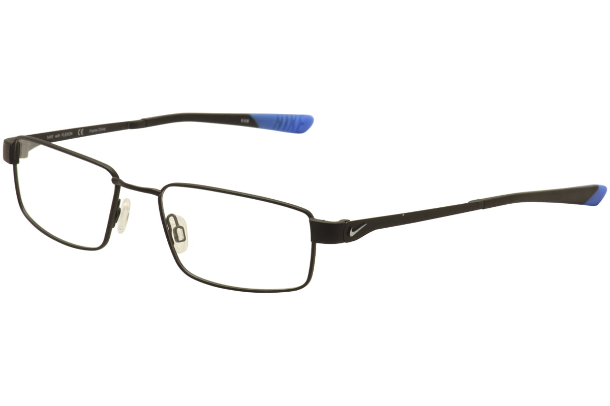 nike 4270 frame