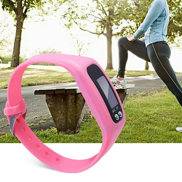 slim activity tracker