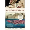 The Ordeal of Elizabeth Marsh : A Woman in World History (Paperback)