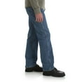 thumbnail image 4 of Rustler Jean Coupe Standard Pour Homme, 4 of 5