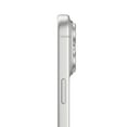 thumbnail image 4 of iPhone 17 Pro (Unlocked) 256GB Silver, 4 of 6
