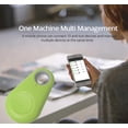 thumbnail image 3 of Economic Packing Factory Price 720P Wireless Video Doorbell, 3 of 5