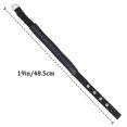 thumbnail image 3 of GPS Pet Tracker - Dog and Cat Collar and Activity Network Monitor for Cats Dogs, Waterproof Design, Anti Lost Finder Global Monitor Tracker, 3 of 8