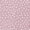 Sunset Blush Cutie Dot/ White/ Toasted Almond, variant on Warners® Blissful Benefits Ultra Soft Microfiber Brief 3-Pack RS3183W