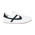 thumbnail image 2 of TENIS PANAM HOMBRE 0109690016 SIMIPIEL BLANCO, 2 of 4