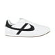 thumbnail image 2 of TENIS PANAM HOMBRE 0109690016 SIMIPIEL BLANCO, 2 of 4