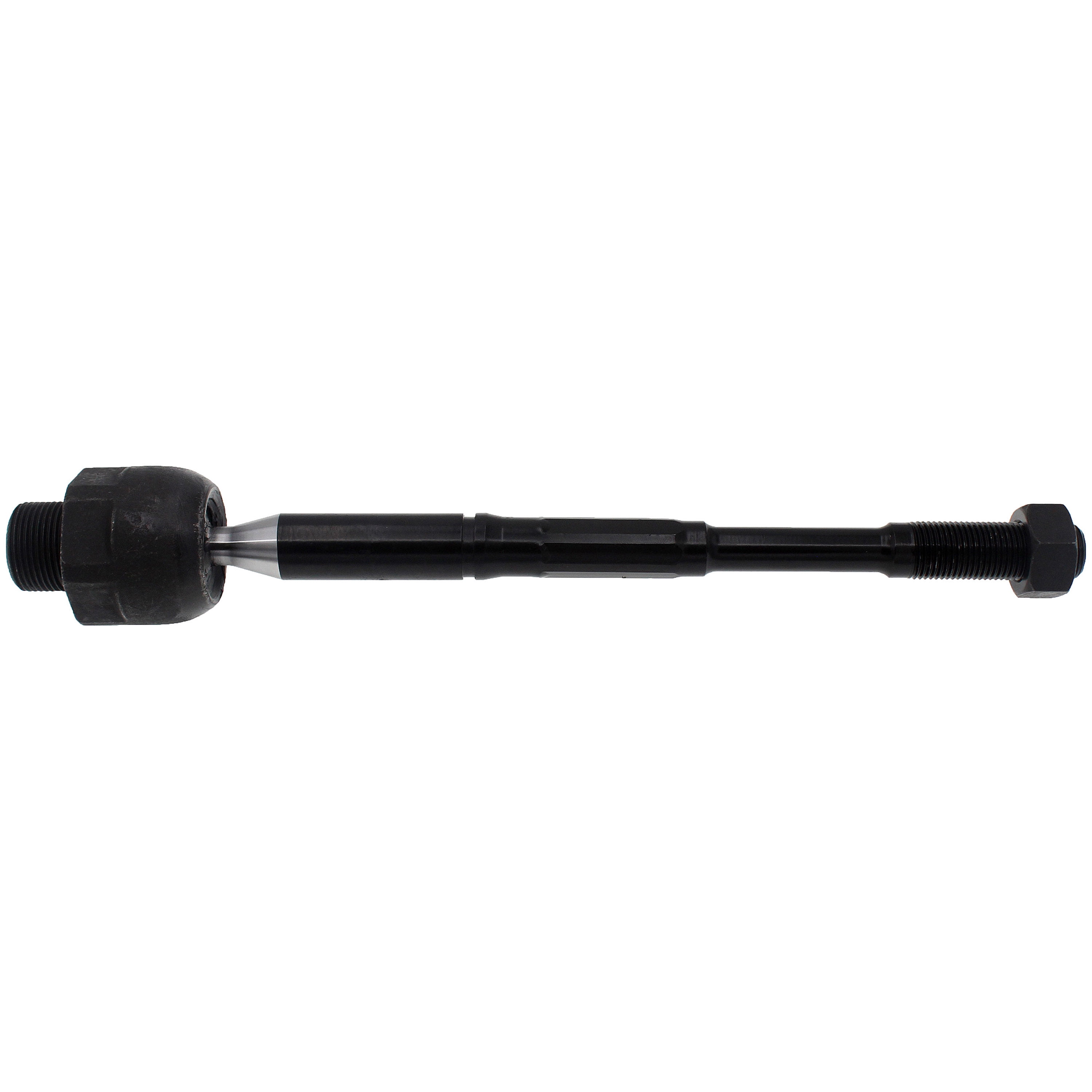 Dorman TI70290PR Front Inner Steering Tie Rod End for Specific Nissan Models Fits select: 2017-2022 NISSAN TITAN