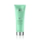 thumbnail image 2 of Mascarilla cremosa ANNEMARIE BÖRLIND Sensitive Intensive Care 75 ml, 2 of 5