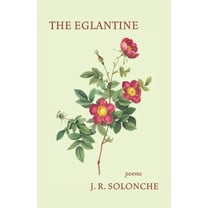 The Eglantine