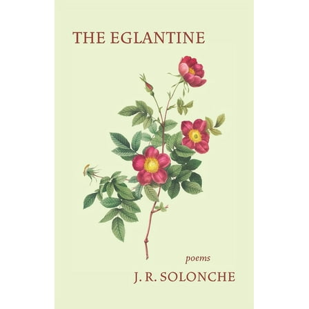 The Eglantine