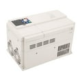 thumbnail image 3 of Phaseto Phase Converter,3 Phase to 3 Frequency Inverter Speed Controller Converter Ultra Responsive, 3 of 14