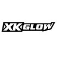 thumbnail image 2 of Controlador XKGLOW XK-Chrome-DM-KIT Montaje en Superficie para Tablero, 2 of 2