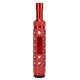 thumbnail image 1 of RC Hex Socket Ahorro de Trabajo Aleación de Aluminio 7mm RC Herramientas de Coche para 1/10 para HSP para Traxxas para Tamiya RC Modelo Coches, 1 of 8