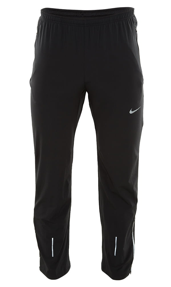 Nike 683885 Clearance