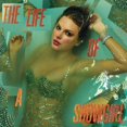 thumbnail image 1 of Taylor Swift - The Life of a Showgirl: Sweat and Vanilla Perfume Portofino - Vinyl, 1 of 3
