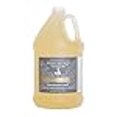 thumbnail image 3 of Soothing Touch W67356G Frag Free Lite Oil 1 Gallon, 3 of 4