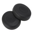 thumbnail image 1 of Almohadillas Para Los Oídos, Almohadillas De Repuesto Duraderas Y Cómodas De Alta Elasticidad Para La Pieza De Los Auriculares, 1 of 7