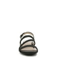 thumbnail image 4 of LifeStride Women's Janet Sandal - Medium & Wide Width, 4 of 9