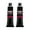 Alizarin Crimson, variant on SoHo Urban Artist Oil Paint - 2 Pack, Purple Red 2 Pack - 170 ml Tube - Best Valued Oil Colors for Painting with Excellent Pigment Load