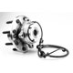 thumbnail image 1 of MAZA RUEDA F350 2002 al 2005 FORD Delantera SYD ., 1 of 4