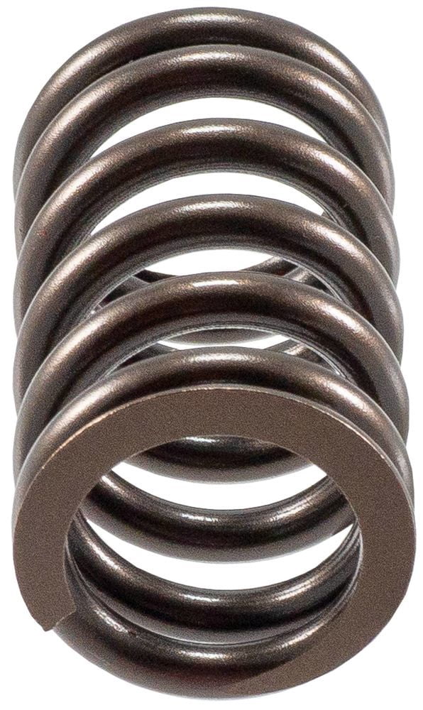 Melling VS-1348 Stock Replacement Valve Spring