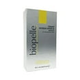 thumbnail image 1 of Biopelle Growth Factor Tensage Sérum Intensif 40 10 x 1 ml, 1 of 1