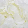 thumbnail image 3 of 2000/100 piezas de pétalos de rosa artificiales de imitación de colores, pétalos de rosa de seda para el día de San Valentín, bodas, fiestas, decoración romántica, 3 of 5