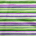 thumbnail image 1 of oneOone Georgette Viscose Green Fabric Abstracts Craft Projects Decor Fabric Printed By The Yard 42 Inch Wide, 1 of 5