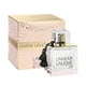 thumbnail image 2 of Lalique LâAmour Eau de Parfum 100ml Para Mujer Lalique M234, 2 of 2