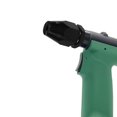 thumbnail image 4 of Minkissy 1 Set Pneumatic Air Rivet Pull Setter for Technicians and Mechanics in Repair Work, 4 of 4