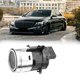thumbnail image 5 of A2139055500 Botón de encendido del interruptor de arranque y parada del motor automático para W213 W238 2016-2018, 5 of 5