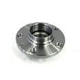 thumbnail image 4 of For Audi TT Volkswagen Beetle Golf Jetta Rear Wheel Hub Bearing Assembly, 4 of 5