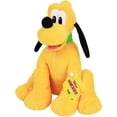 thumbnail image 6 of UPD Soft Stuffed Animals and Plush Toys, PP Cotton Multicolor, 6 of 8