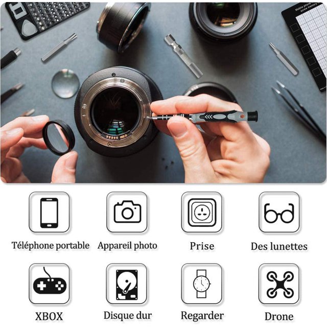 Aireador de grifo giratorio de 360°, latón, 2 modos, filtro de grifo de cocina ajustable, burbujeador con adaptador de boquilla, para grifos con boquilla de rosca Außen M22 o rosca interna M24 Ormromra YQ-0630
