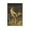 Unframe-style, variant on Posters for Room Aesthetic Jean-François Millet Art Stuff Poster Decorative Painting Canvas Wall Art Living Room Posters Bedroom Painting 24x36inch(60x90cm)
