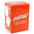 thumbnail image 1 of EDTara Risky Couples Card Game Thought-Provoking Conversations Card Board Game For Date Night Anniversaries, 1 of 9