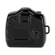 thumbnail image 5 of Micro Digital Camera, Night Vision Mini Mini Video Recorder for Home for Indoor, 5 of 7