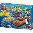 thumbnail image 6 of Kid Cuisine High Flying Fried Chicken, 6 of 8