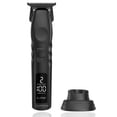 thumbnail image 1 of Trimmer Supreme Trimmer ST622, 2 velocidades, inalámbrica, para cabello y barba, 1 of 9