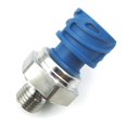 thumbnail image 1 of 1826277 1785702 Sensor de presión de aceite Interruptor de presión de combustible Accesorios para camiones para Xf95 Xf105 Cf85, 1 of 5