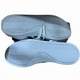 thumbnail image 4 of Ad-id-as Grand Court 2.0 Men Sneaker White/Green Leather Classic Tennis Shoes 10.5, 4 of 5