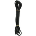 thumbnail image 4 of Latex Core Kayaking Stretch Rope, Canoeing Elastic Rope, 1 PCS For Kayaks Canoes, 4 of 8