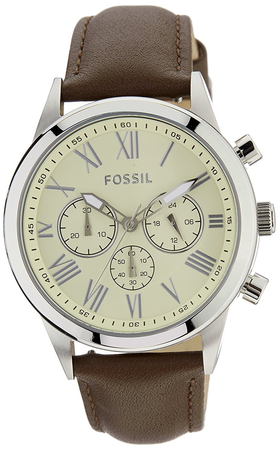 Fossil bq1129 shop