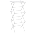 thumbnail image 4 of Space-Saving Laundry Helper Drying Rack, 4 of 4