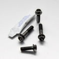 thumbnail image 4 of Titanium Rear Rack Mounting Bolts (TIRRACK) 123, 4 of 6