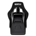 thumbnail image 7 of Sparco QRT-R Racing Seat, 7 of 7