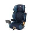 thumbnail image 1 of Chicco Autoasiento Kidfit Zip Plus Seascape Usa, 1 of 13