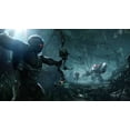 thumbnail image 2 of Crysis 3 Hunter Edition PlayStation ., 2 of 2