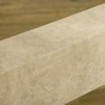 thumbnail image 3 of Soozier Balance Ajustable Poutre de Gymnastique avec Roues pour 8-12 anslliptique, 3 of 9