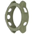 thumbnail image 4 of Tpu Watch Case For Garmin Epix Pro (gen 2) 47mm/fenix 7 Pro/fenix 7, Anti-scratch Hollow Cover o, 4 of 5